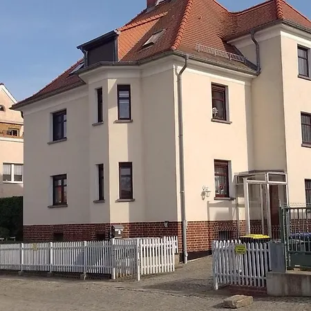 Biesnitz *