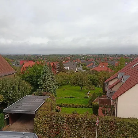 Biesnitz *